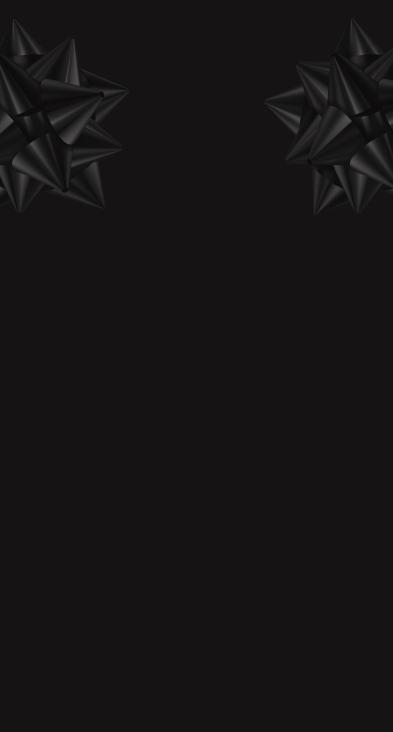 Black Friday background