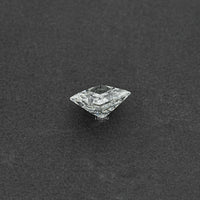 IGI Certified Princess Cut Loose Diamond