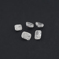 Cushion Cut IGI Certified Loose Diamond
