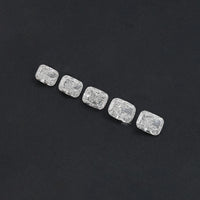 Cushion Cut IGI Certified Loose Diamond