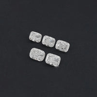 Cushion Cut IGI Certified Loose Diamond