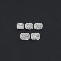 Cushion Cut IGI Certified Loose Diamond