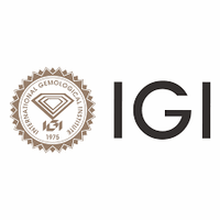 Additional amount for IGI certificate