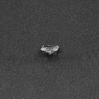 5.00 CT Radiant Cut Lab Grown Loose Diamond