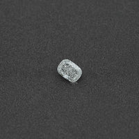 Cushion Cut Lab Grown Diamond Loose