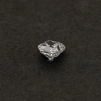 Cushion Cut IGI Certified Lab Grown Loose Diamond