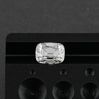 Old Mine Cushion Lab Grown Diamond