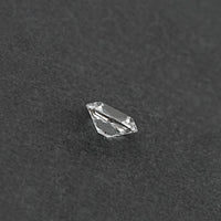 Old Mine Cushion Lab Grown Diamond