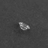 Old Mine Cushion Lab Grown Diamond