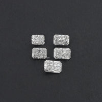 Radiant Cut Loose IGI Certified Lab Diamond