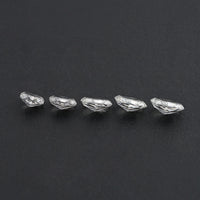 Radiant Cut Loose IGI Certified Lab Diamond