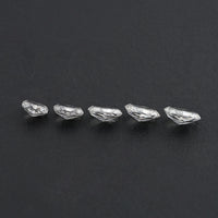 Radiant Cut Loose IGI Certified Lab Diamond