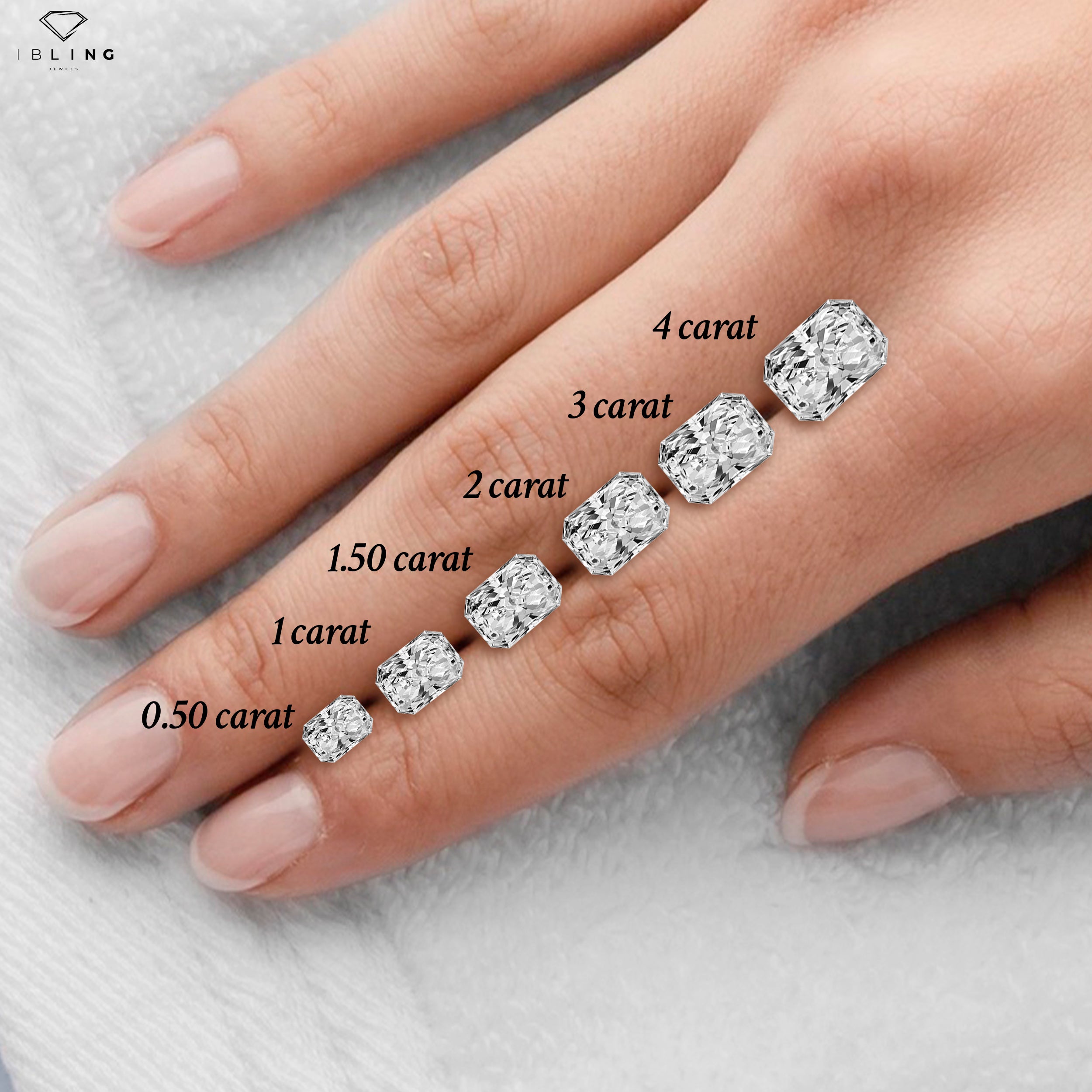 diamond-image