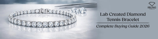 Unique tennis bracelet for women with round brilliant diamond cut showcased buying guide