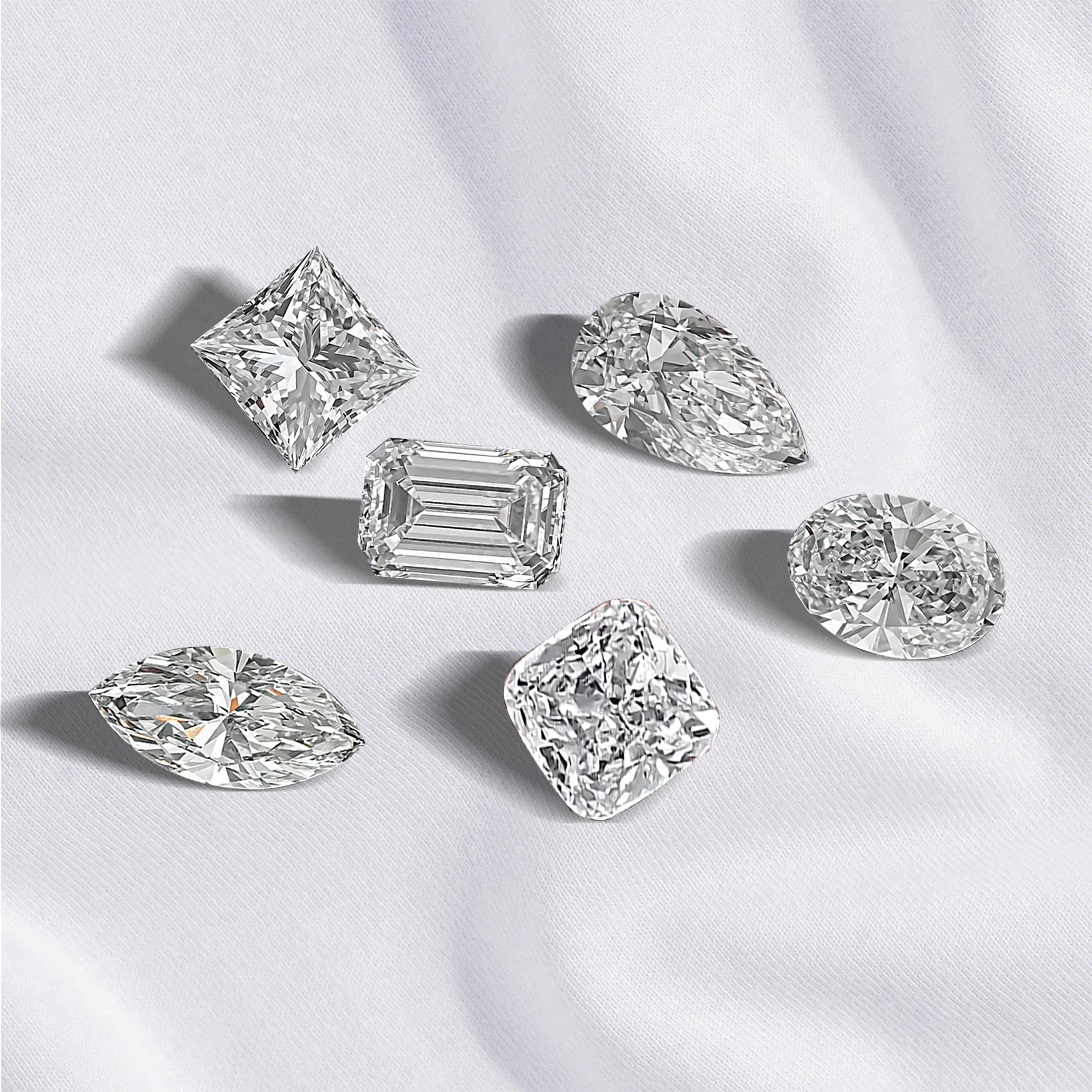 iblingjewels