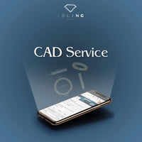 Customization And CAD services