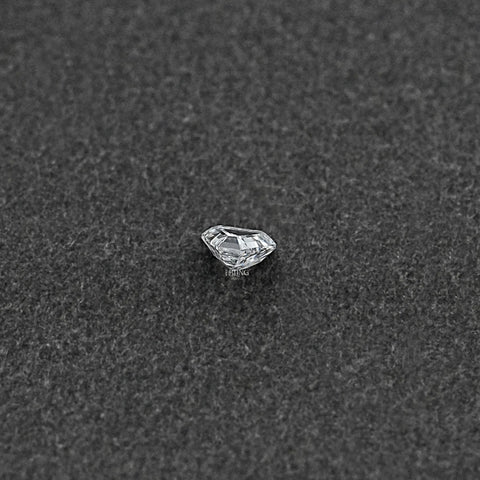Calf's Head Cut Lab Loose Diamond