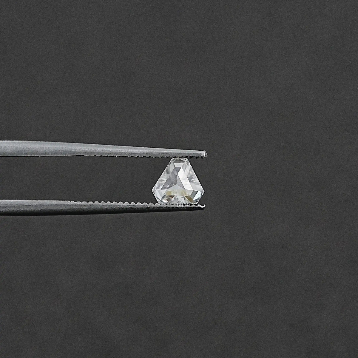 Calf's Head Cut Lab Loose Diamond