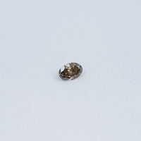 Olive Oval Cut Lab Grown Loose Diamond