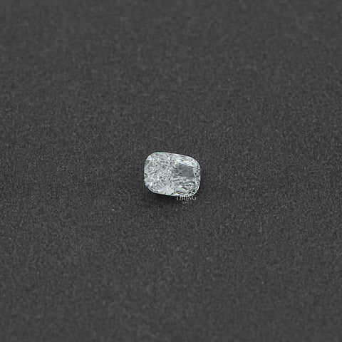 Cushion Cut Lab Grown Diamond Loose