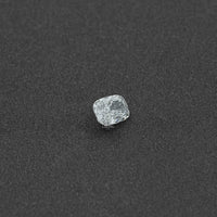 Cushion Cut Lab Grown Diamond Loose