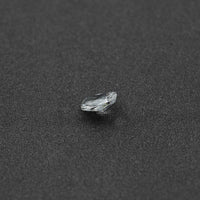 Cushion Cut Lab Grown Diamond Loose
