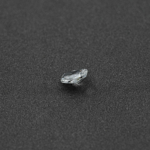 Cushion Cut Lab Grown Diamond Loose