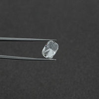 Cushion Cut Lab Grown Diamond Loose