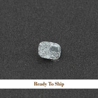 Cushion Cut Lab Grown Diamond Loose