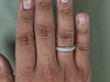 Micro-Pave-Eternity-Men-Band